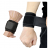 Adjustable Soft Wrist Brace Wrist Support Brace Wraps Wrist Protector